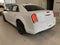 2023 Chrysler 300 S