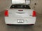 2023 Chrysler 300 S