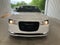2023 Chrysler 300 S