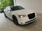 2023 Chrysler 300 S
