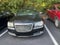 2012 Chrysler 300 Limited