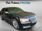 2012 Chrysler 300 Limited