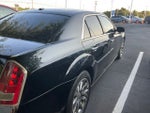 2012 Chrysler 300 Limited