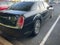 2012 Chrysler 300 Limited