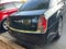 2012 Chrysler 300 Limited