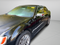 2012 Chrysler 300 Limited