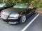 2012 Chrysler 300 Limited