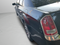 2012 Chrysler 300 Limited