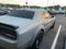 2021 Dodge Challenger R/T Scat Pack Widebody