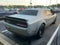 2021 Dodge Challenger R/T Scat Pack Widebody