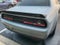 2021 Dodge Challenger R/T Scat Pack Widebody