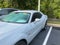 2021 Dodge Challenger R/T Scat Pack Widebody