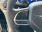 2018 Chrysler Pacifica Hybrid Touring Plus