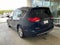 2018 Chrysler Pacifica Hybrid Touring Plus