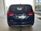 2018 Chrysler Pacifica Hybrid Touring Plus