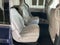 2018 Chrysler Pacifica Hybrid Touring Plus