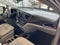 2018 Chrysler Pacifica Hybrid Touring Plus