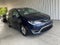 2018 Chrysler Pacifica Hybrid Touring Plus