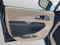 2018 Chrysler Pacifica Hybrid Touring Plus