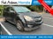 2011 Chevrolet Equinox LT 2LT