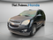 2011 Chevrolet Equinox LT 2LT