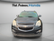 2011 Chevrolet Equinox LT 2LT