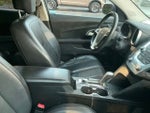 2011 Chevrolet Equinox LT 2LT