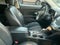 2011 Chevrolet Equinox LT 2LT