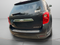 2011 Chevrolet Equinox LT 2LT