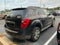 2011 Chevrolet Equinox LT 2LT