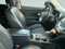2011 Chevrolet Equinox LT 2LT