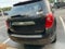 2011 Chevrolet Equinox LT 2LT