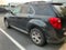 2011 Chevrolet Equinox LT 2LT
