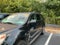2011 Chevrolet Equinox LT 2LT