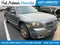2006 Dodge Magnum Base