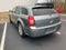 2006 Dodge Magnum Base