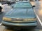1995 Ford Crown Victoria LX