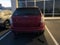 2008 Ford Edge SEL