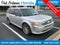 2012 Ford Flex SE