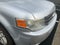 2012 Ford Flex SE