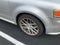 2012 Ford Flex SE