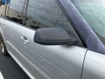 2012 Ford Flex SE