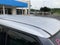 2012 Ford Flex SE