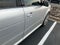 2012 Ford Flex SE