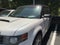 2012 Ford Flex Titanium