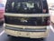 2012 Ford Flex Titanium