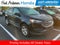 2021 Ford Edge SE