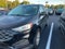 2021 Ford Edge SE