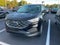 2021 Ford Edge SE