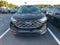 2021 Ford Edge SE